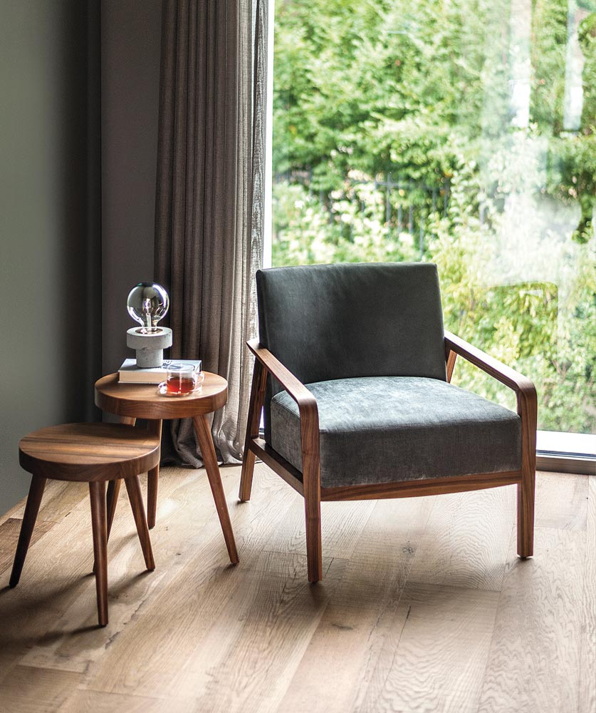 ARMCHAIRS Gallery 6